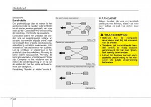 Hyundai-i20-I-1-handleiding page 323 min