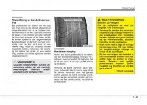 Hyundai-i20-I-1-handleiding page 324 min