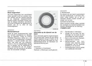 Hyundai-i20-I-1-handleiding page 326 min