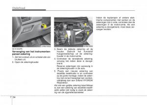 Hyundai-i20-I-1-handleiding page 331 min