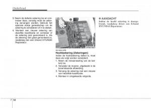 Hyundai-i20-I-1-handleiding page 333 min