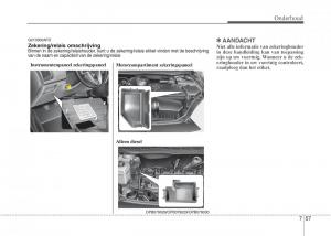 Hyundai-i20-I-1-handleiding page 334 min