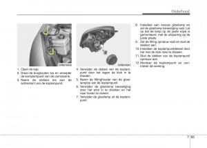 Hyundai-i20-I-1-handleiding page 342 min