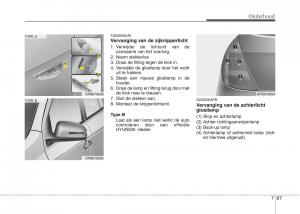 Hyundai-i20-I-1-handleiding page 344 min