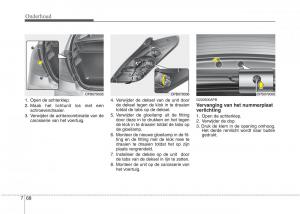 Hyundai-i20-I-1-handleiding page 345 min