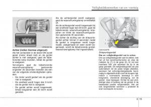 Hyundai-i20-I-1-handleiding page 35 min