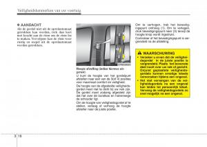 Hyundai-i20-I-1-handleiding page 36 min