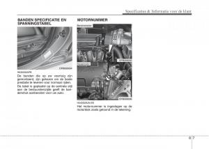 Hyundai-i20-I-1-handleiding page 364 min