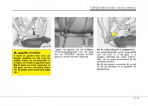 Hyundai-i20-I-1-handleiding page 37 min