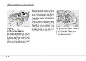 Hyundai-i20-I-1-handleiding page 38 min