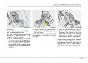 Hyundai-i20-I-1-handleiding page 47 min