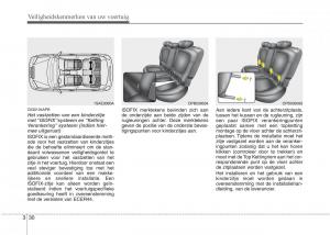 Hyundai-i20-I-1-handleiding page 50 min