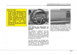 Hyundai-i20-I-1-handleiding page 59 min