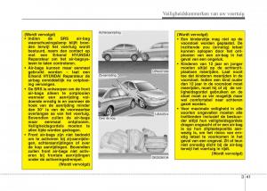 Hyundai-i20-I-1-handleiding page 61 min