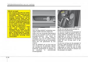 Hyundai-i20-I-1-handleiding page 62 min