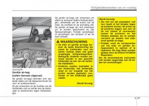 Hyundai-i20-I-1-handleiding page 67 min