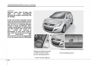 Hyundai-i20-I-1-handleiding page 68 min