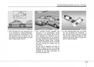 Hyundai-i20-I-1-handleiding page 71 min