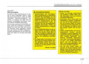 Hyundai-i20-I-1-handleiding page 73 min