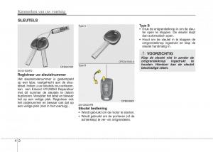 Hyundai-i20-I-1-handleiding page 78 min