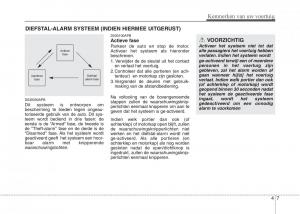 Hyundai-i20-I-1-handleiding page 83 min