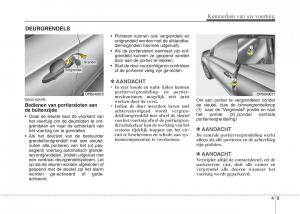 Hyundai-i20-I-1-handleiding page 85 min