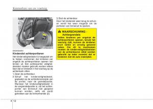 Hyundai-i20-I-1-handleiding page 88 min