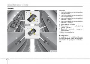 Hyundai-i20-I-1-handleiding page 90 min