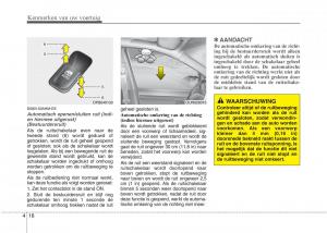 Hyundai-i20-I-1-handleiding page 92 min