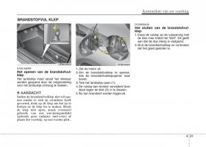 Hyundai-i20-I-1-handleiding page 97 min