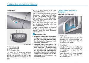 Hyundai-i20-II-2-Handbuch page 101 min