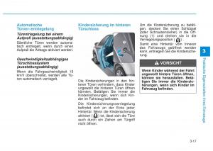 Hyundai-i20-II-2-Handbuch page 104 min