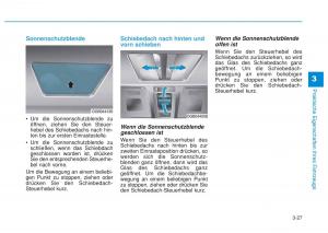 Hyundai-i20-II-2-Handbuch page 114 min