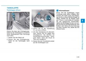 Hyundai-i20-II-2-Handbuch page 120 min