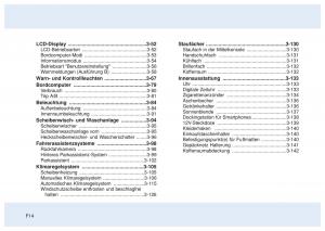 Hyundai-i20-II-2-Handbuch page 13 min