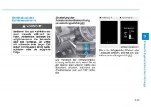 Hyundai-i20-II-2-Handbuch page 132 min