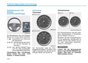 Hyundai-i20-II-2-Handbuch page 133 min