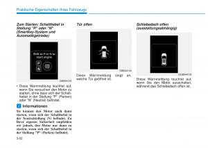 Hyundai-i20-II-2-Handbuch page 149 min