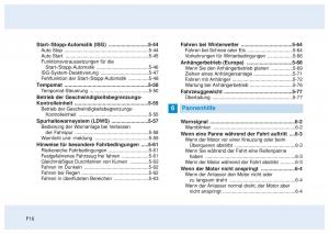 Hyundai-i20-II-2-Handbuch page 15 min