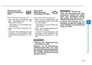 Hyundai-i20-II-2-Handbuch page 156 min