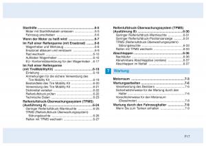 Hyundai-i20-II-2-Handbuch page 16 min