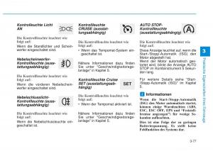 Hyundai-i20-II-2-Handbuch page 164 min