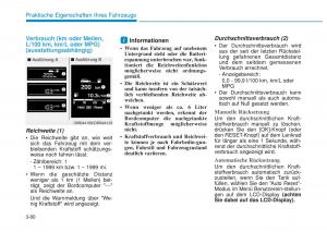 Hyundai-i20-II-2-Handbuch page 167 min