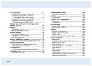 Hyundai-i20-II-2-Handbuch page 17 min