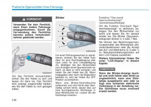 Hyundai-i20-II-2-Handbuch page 173 min