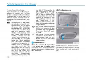 Hyundai-i20-II-2-Handbuch page 179 min