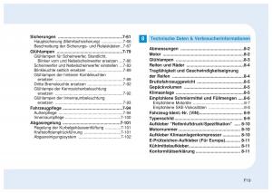 Hyundai-i20-II-2-Handbuch page 18 min