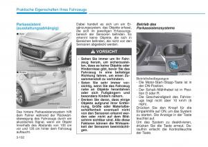 Hyundai-i20-II-2-Handbuch page 189 min