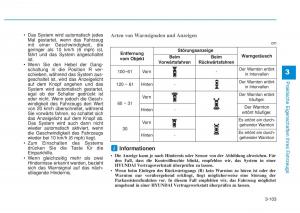 Hyundai-i20-II-2-Handbuch page 190 min