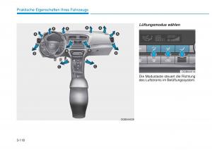 Hyundai-i20-II-2-Handbuch page 205 min